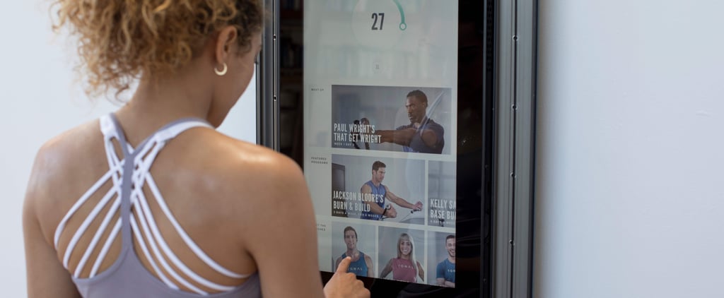 The Best Ways to Work Out in 2019 (Without Ever Leaving Your Home!)