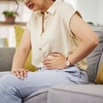 What Is Leaky Gut Syndrome? Experts Weigh in on the Causes and Symptoms