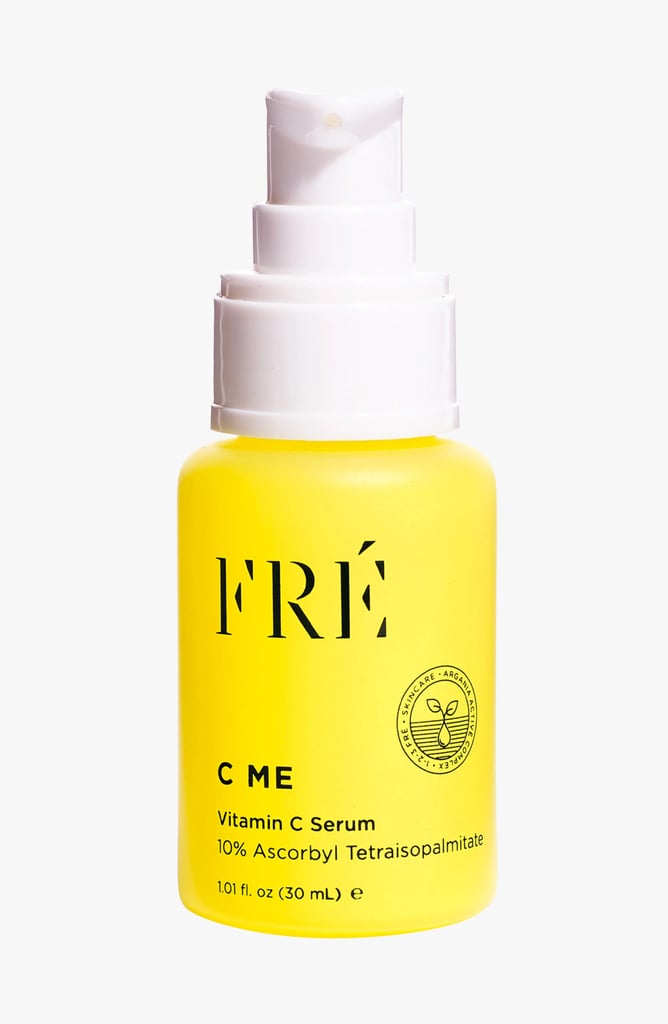 Best Vitamin C Serum Deal