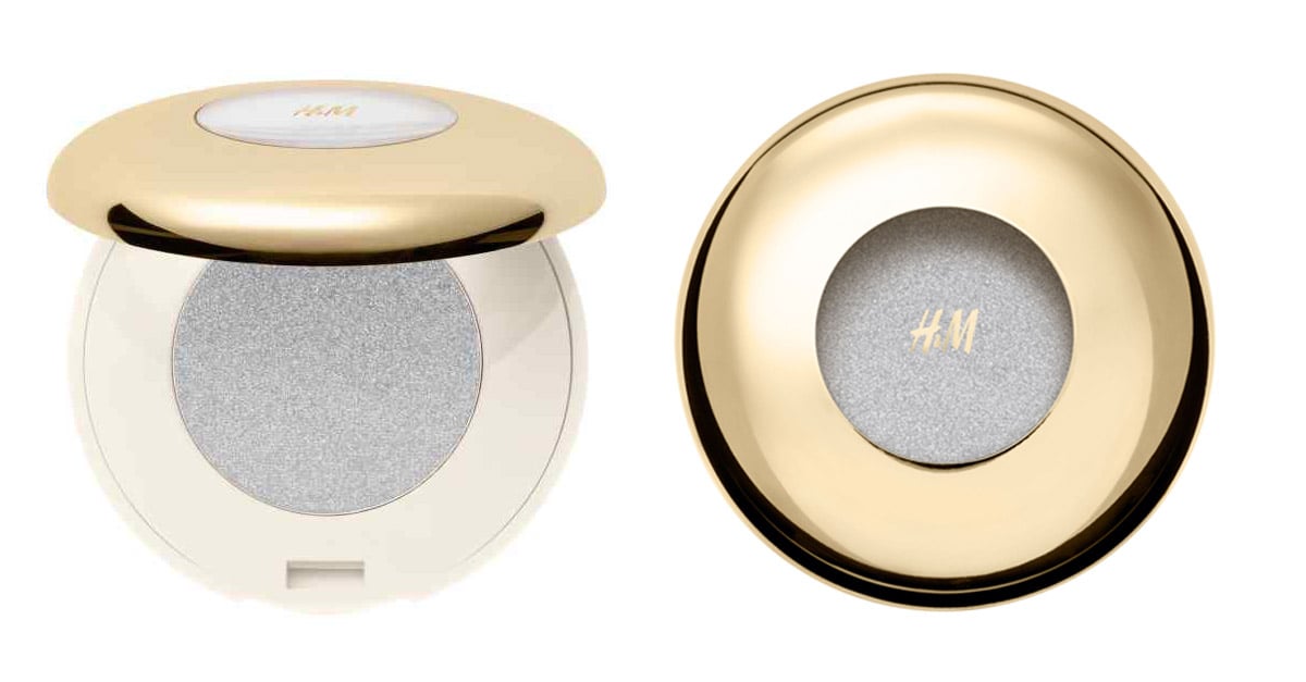 H&M Infinite Impact Eye Colour [ONLY PINK LEFT], Beauty