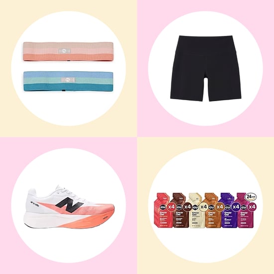 Must-Have Running Essentials For Every Runner