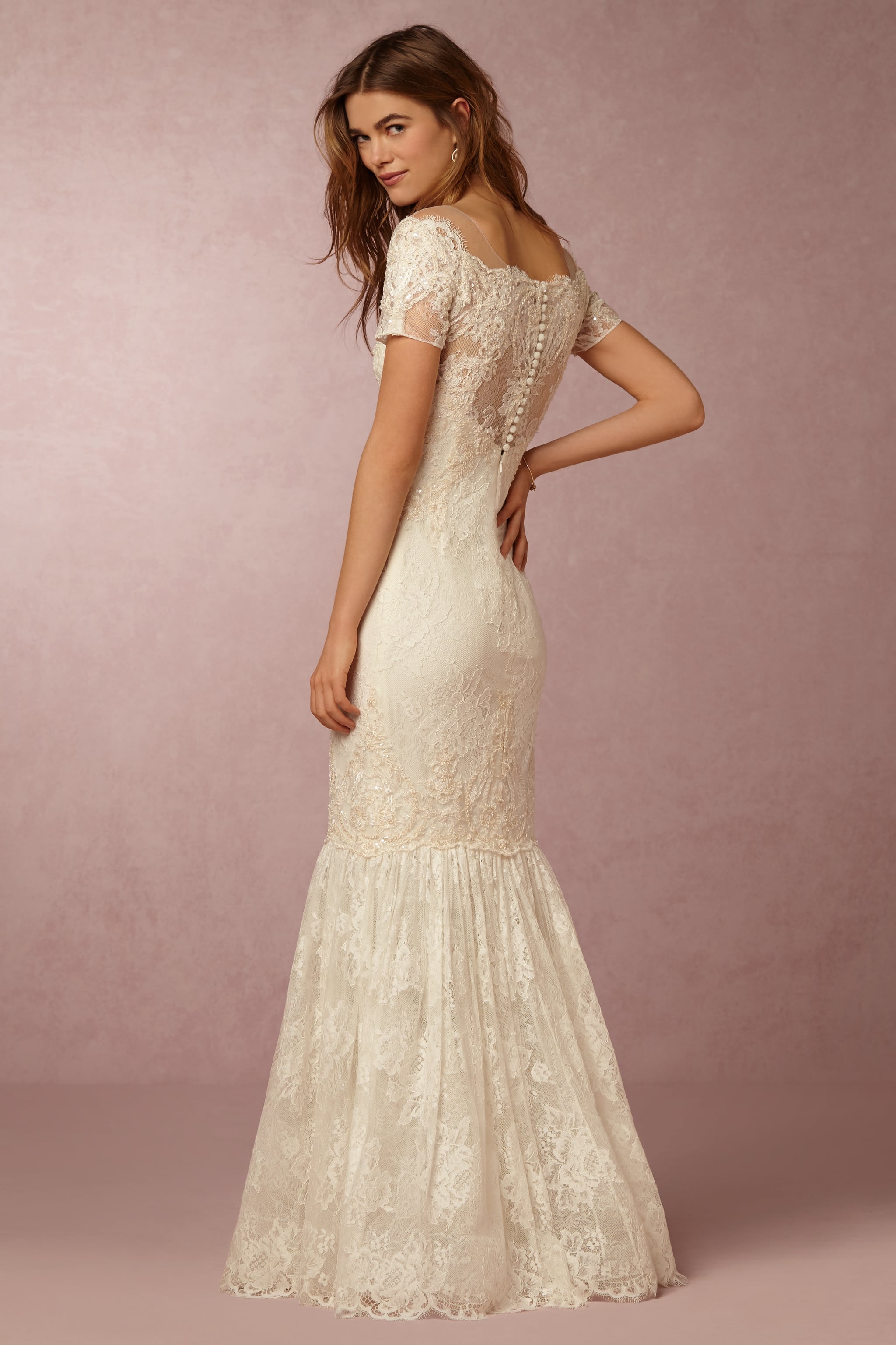bhldn estella