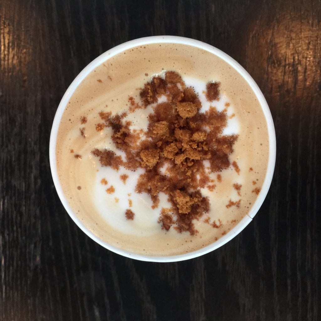 Worst: La Boulange and Evolution Juice Shuttered