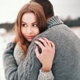 "I'm Dating a Married Man"