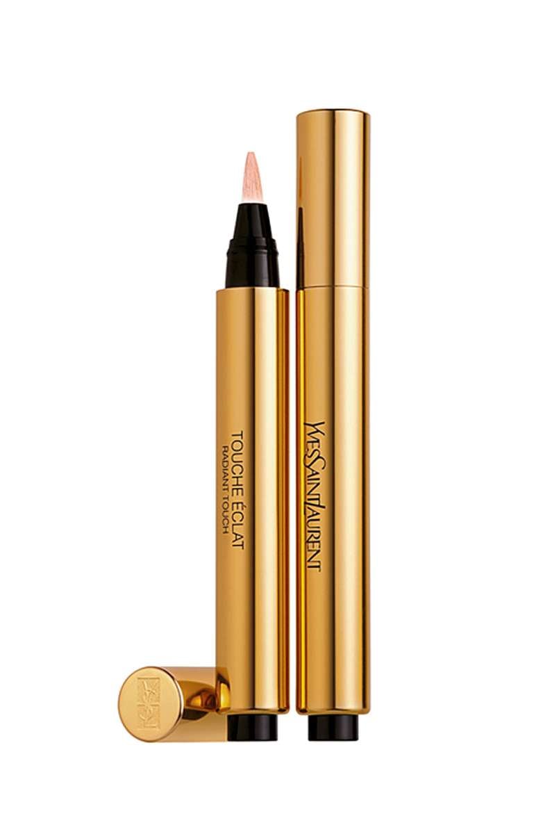 YSL Touche Eclat Concealer