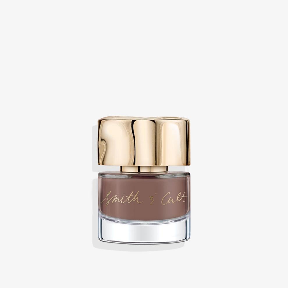 2020 Nail Colour Trend: Chill Neutrals | Best Nail Polish Colour Trends