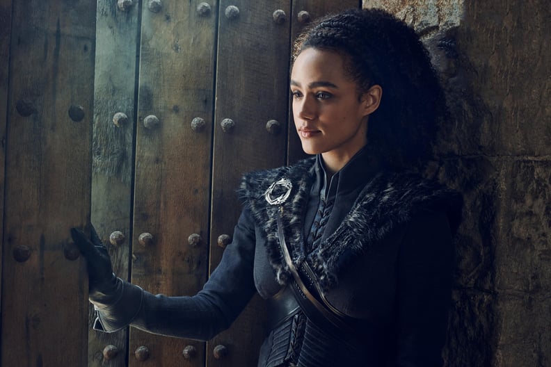 Will Missandei Die in the Battle of Winterfell?