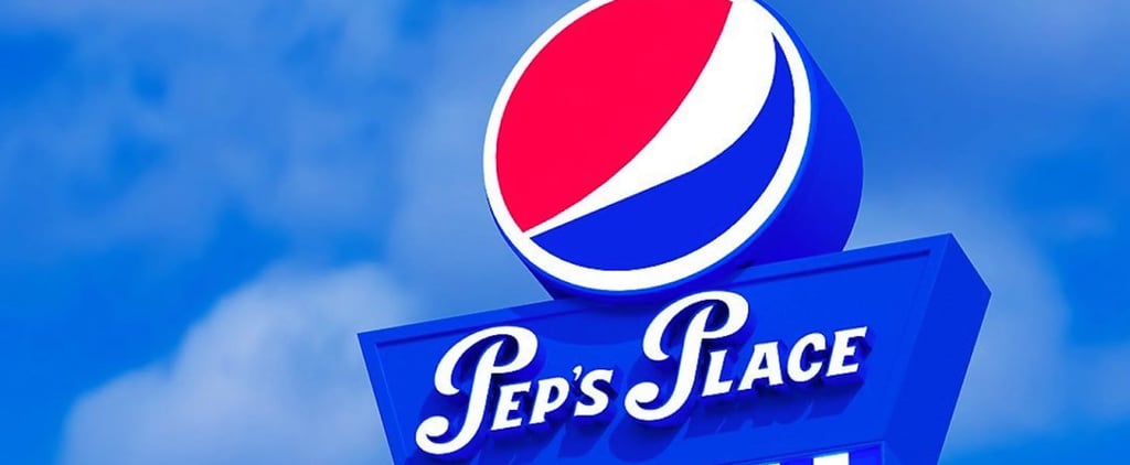 Learn More About Pepsi's Newest Soda Delivery Service