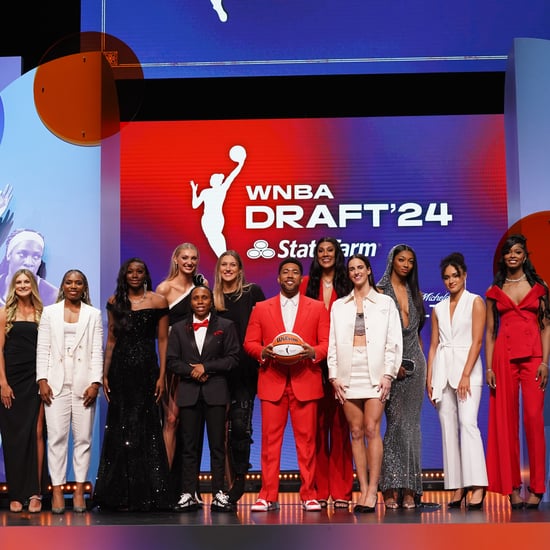 Not All 2024 Draftees Will Survive WNBA Roster Cuts