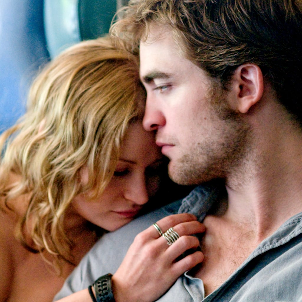 Romantic Movie To Watch 2020 : Watch 14 Romance Movies For February 2020 Viewing Challenge Movies Movies Movies : Here's the guide to the ones you should be working forward to.