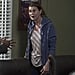Why Meredith Grey Is a Bad Person on Grey's Anatomy