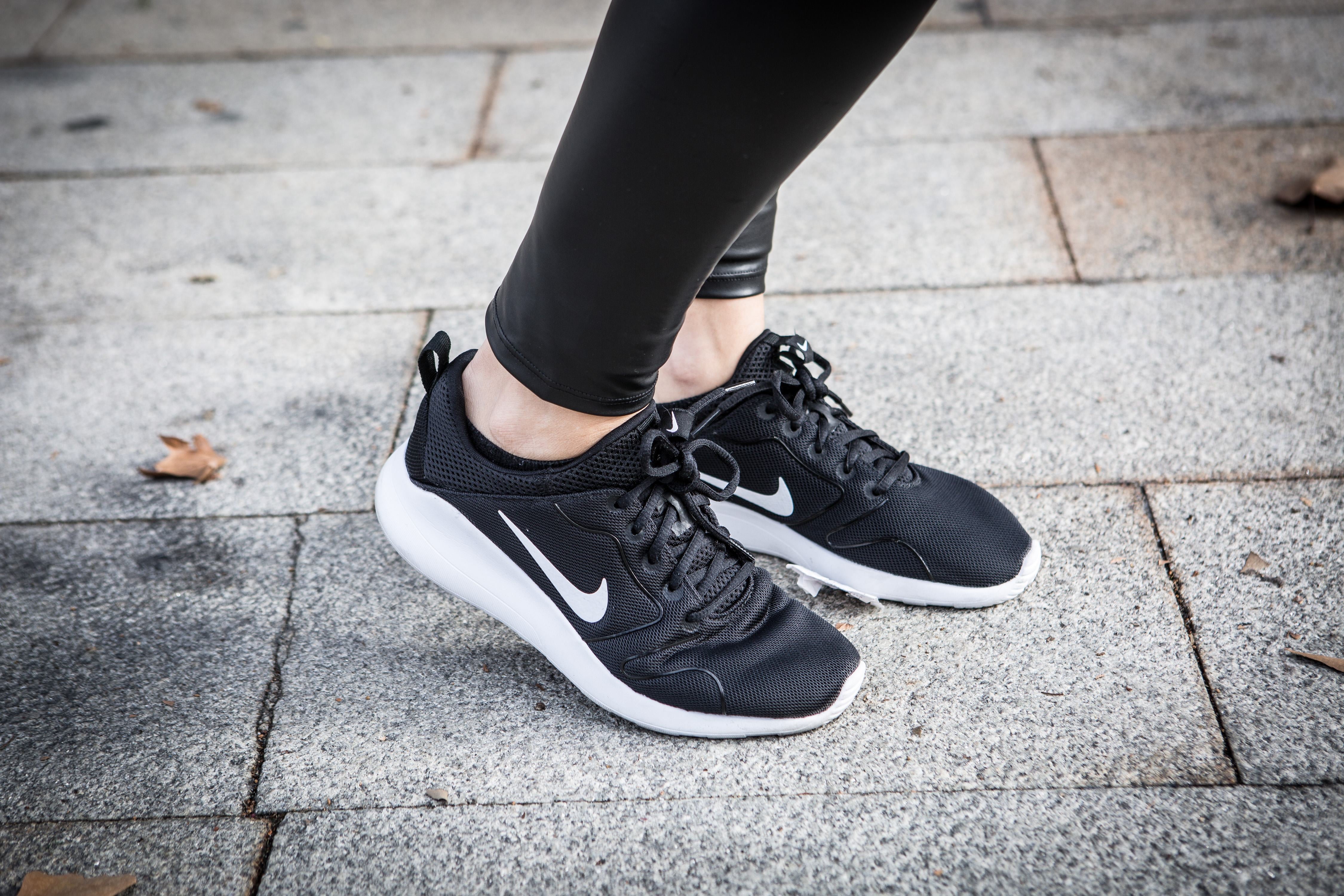 Best Nike Shoes on Sale PS UK Fitness