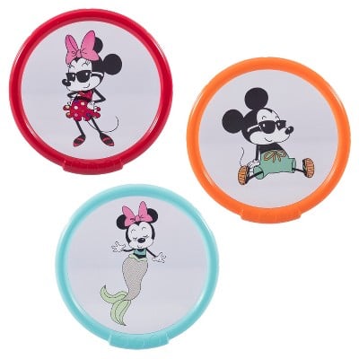 Swimways Mickey Mouse & Friends Dive Rings