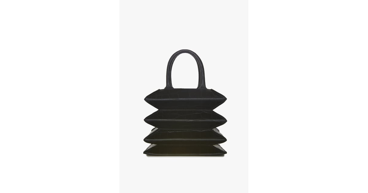 Staud hutton bag clearance