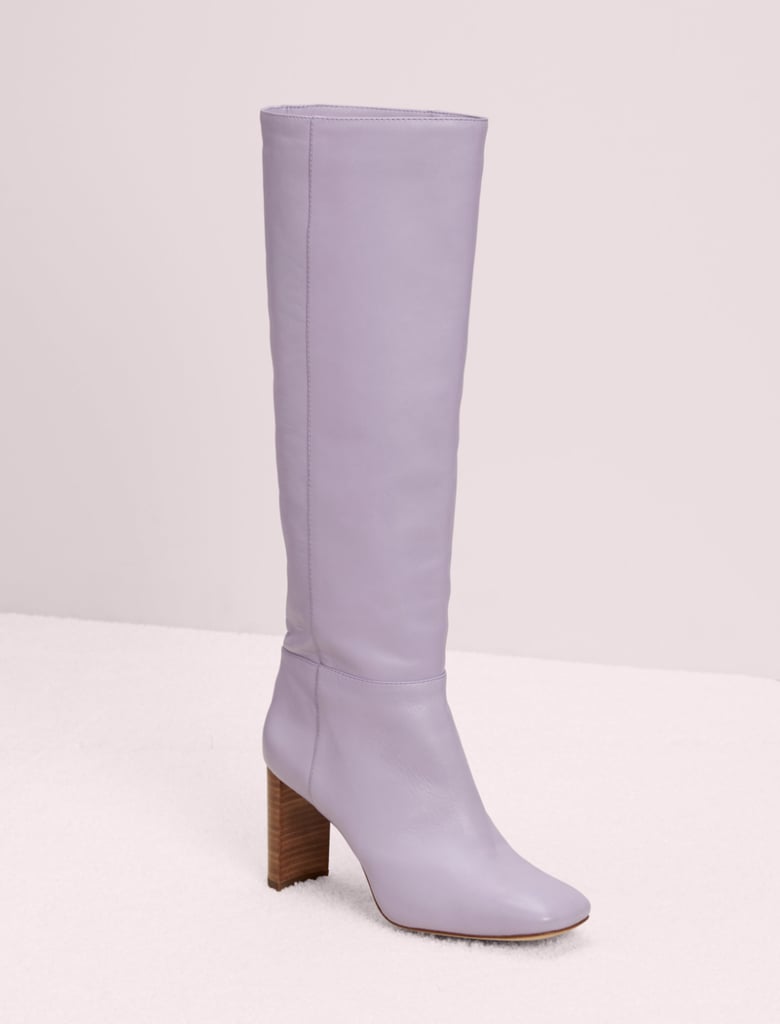 Kate Spade New York Rochelle Boots