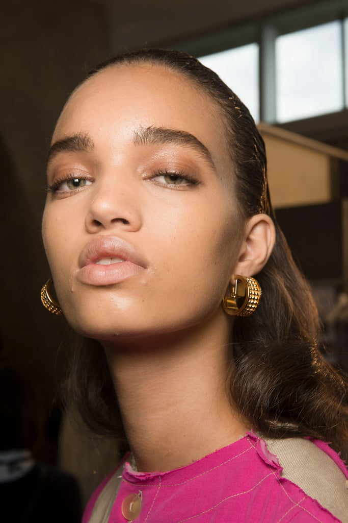 Loewe S/S 2017 Loewe S/S 2017