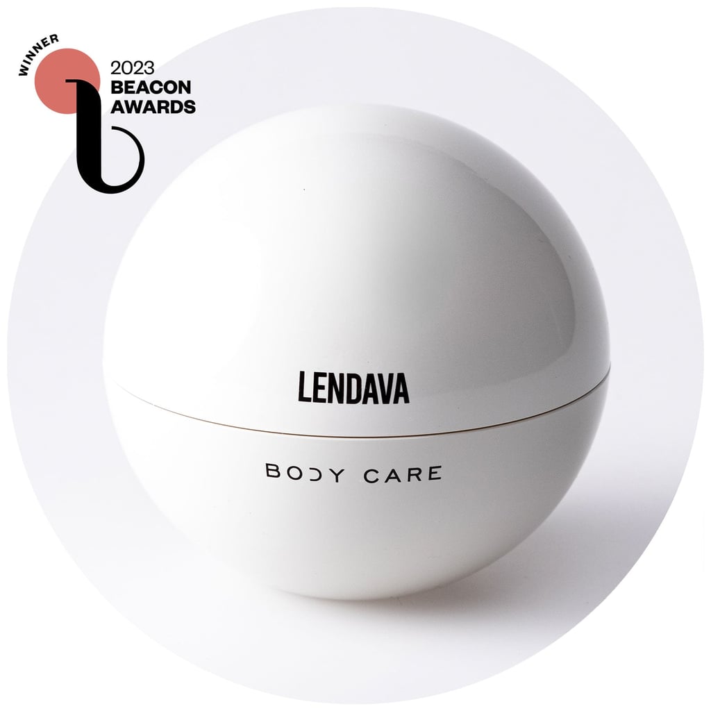 Lendava's Body Care