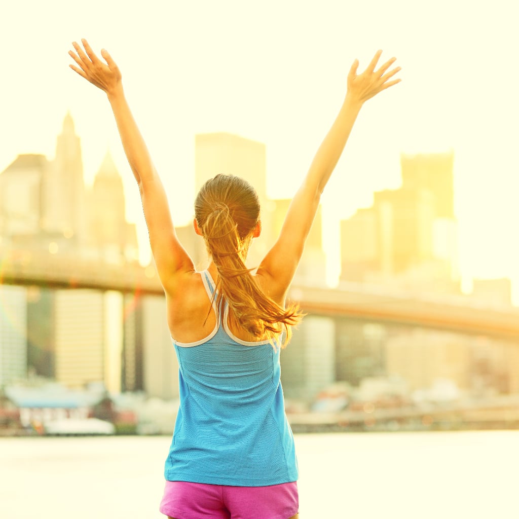Best Fitness Products June 2015