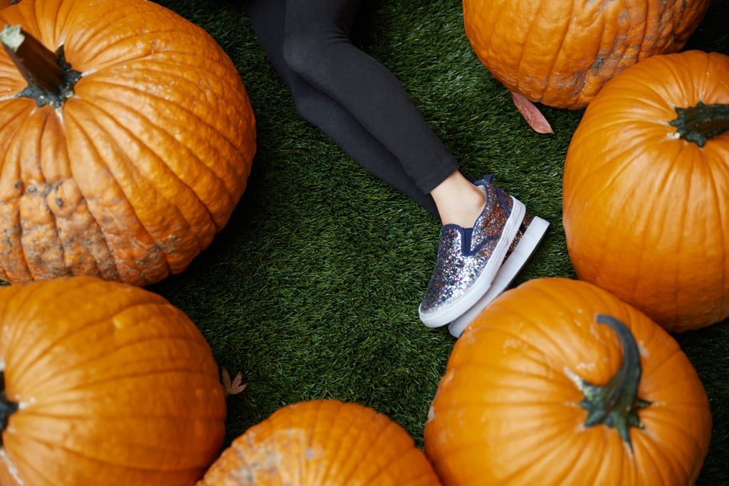 Halloween is the second-biggest commercial holiday in America.