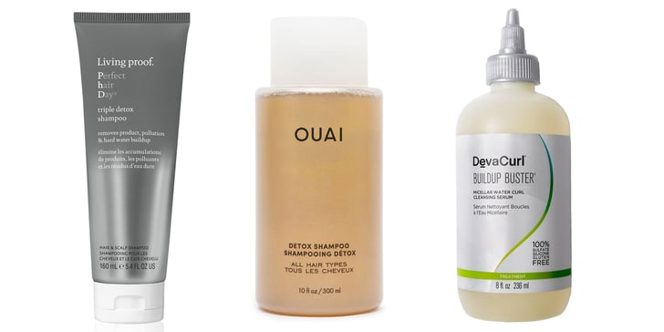 Download Best Shampoo For Oily Hair Uk Pics