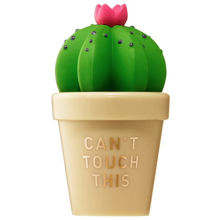 Taste Beauty Succulent Lip Balm in Watermelon Taste Beauty Succulent