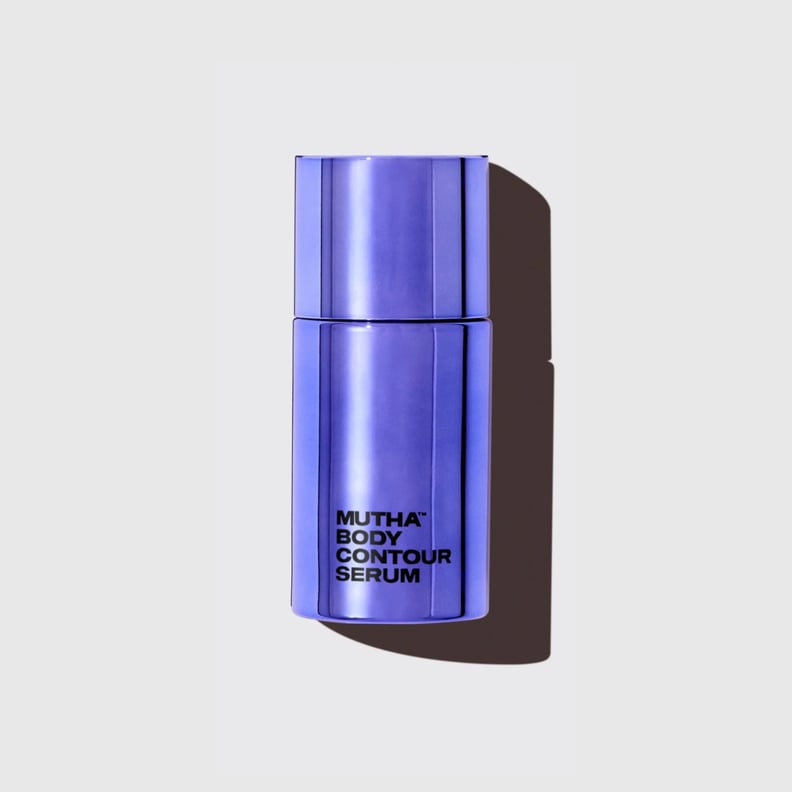 Mutha Body Contour Serum