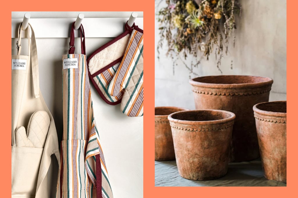 How to Shop TikTok's Strega Nona Fall Trend