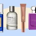 15 Luxe Beauty Gifts That Scream “I Love You”