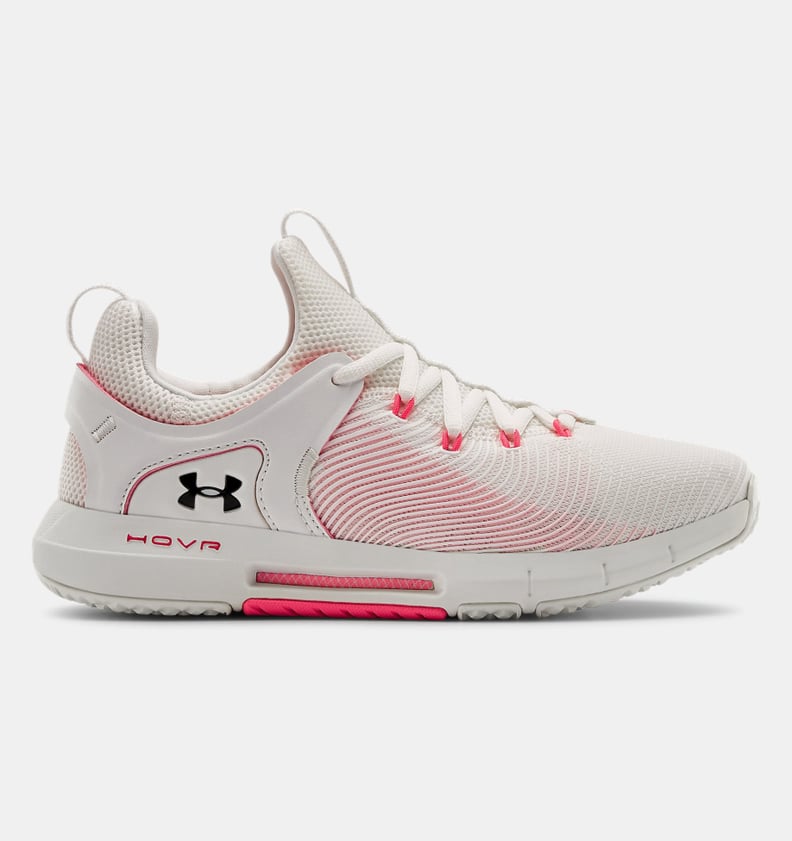 UA HOVR™ Rise 2 Training Shoes