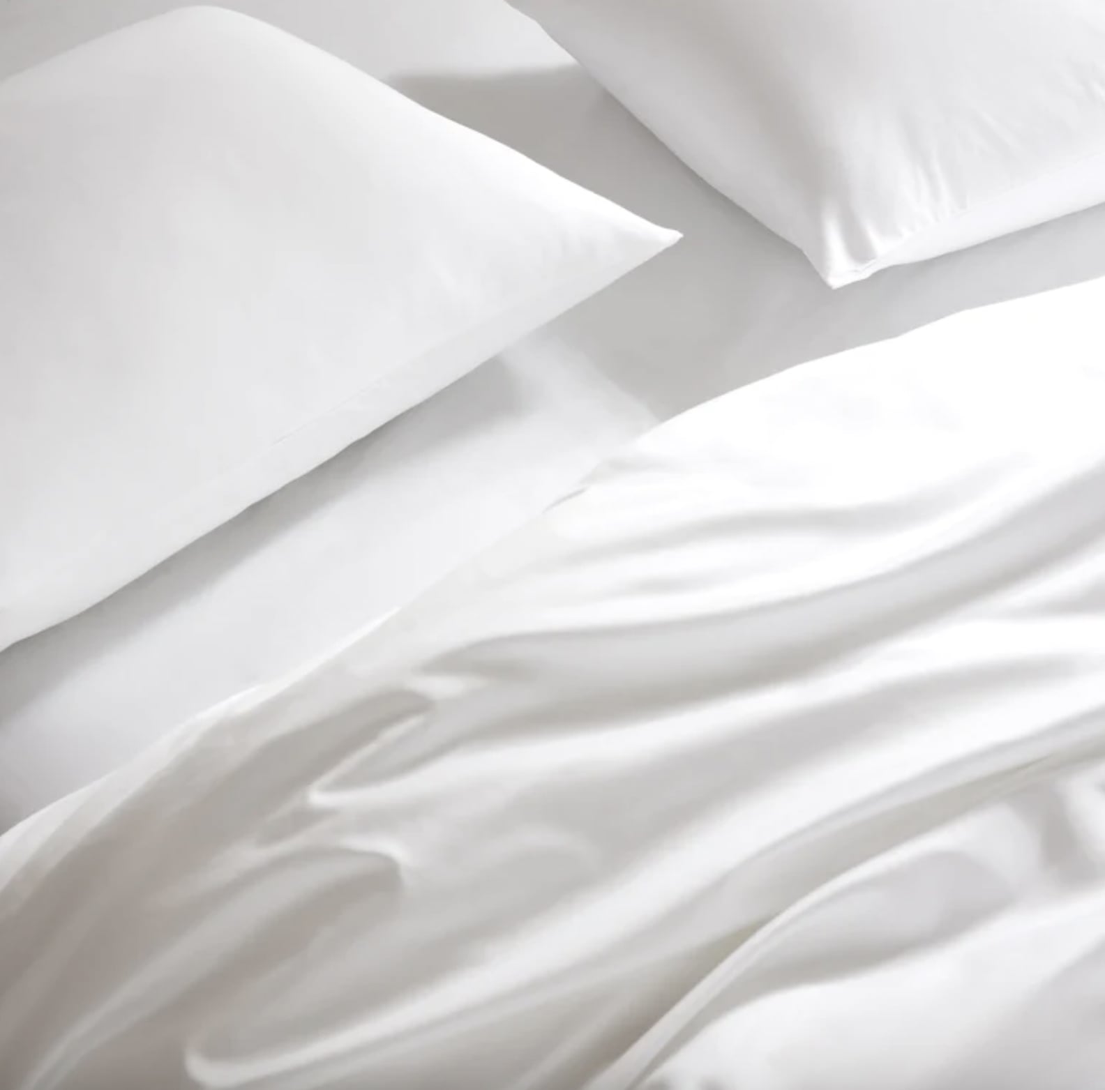 Best Brooklinen Products, According to Our Editors POPSUGAR Home