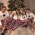 Heather Dubrow's Holiday Decor Is as Over the Top as You Were Hoping