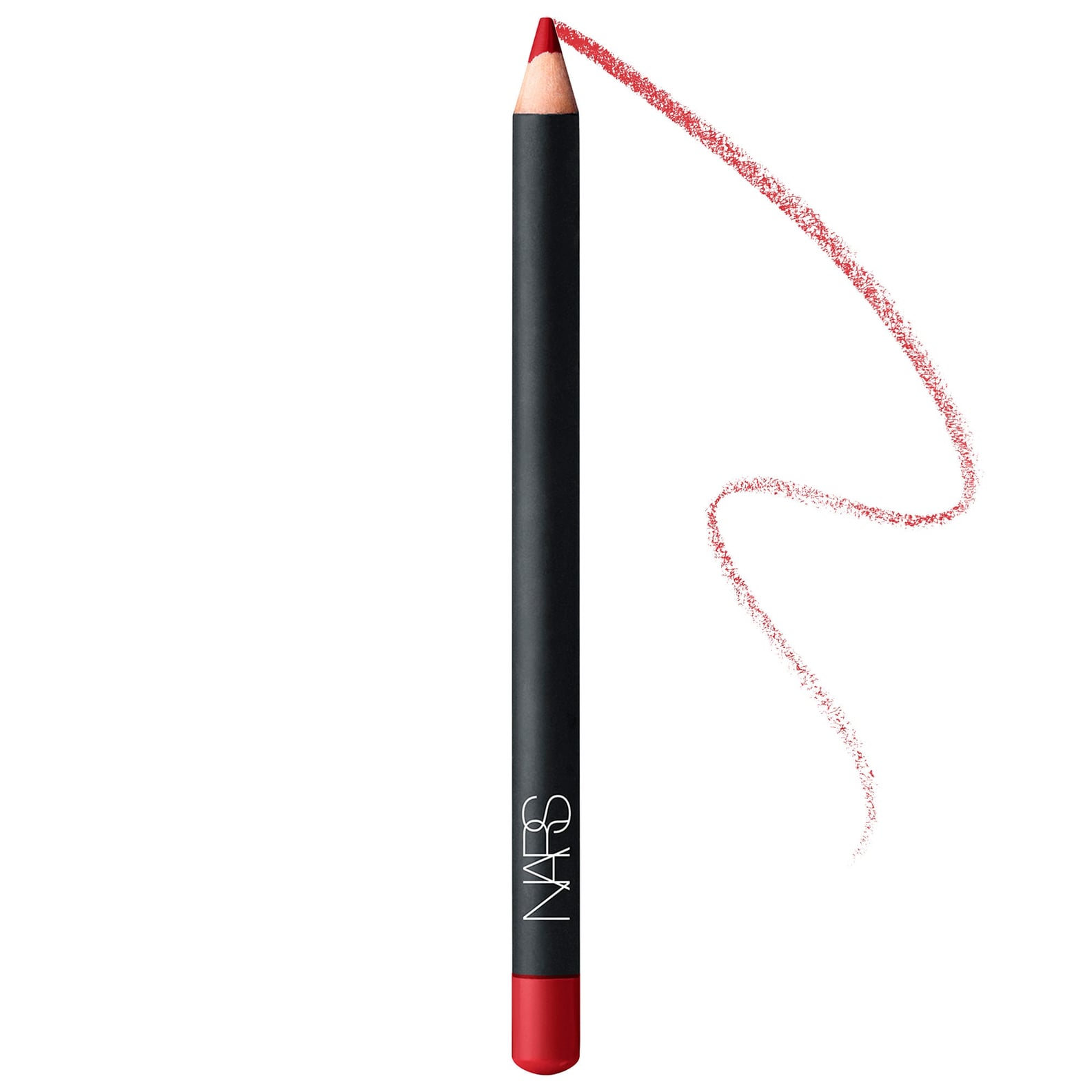 Bestselling Lip Liners at Sephora POPSUGAR Beauty