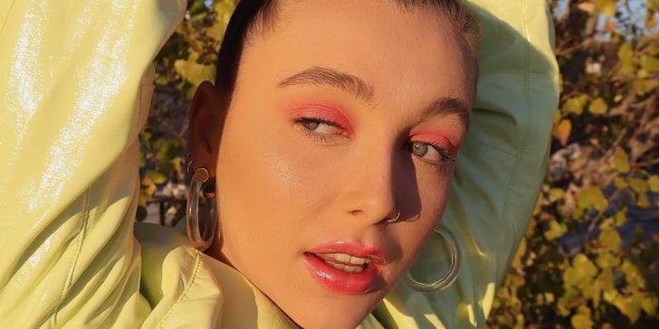 Stylish Gen Z Influencers 2020 I Interview | POPSUGAR Fashion