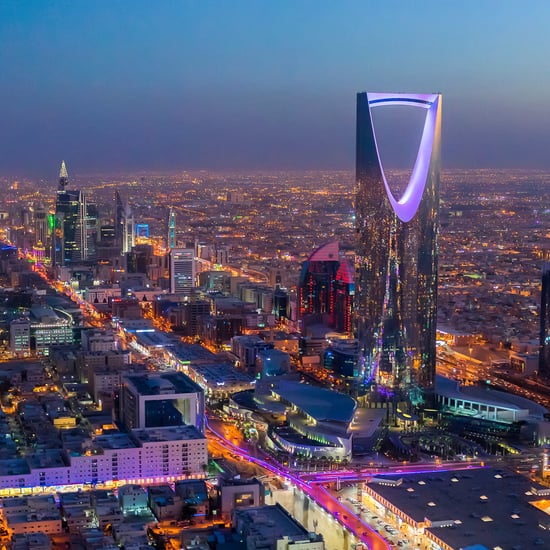 السعودية تطلق خطة من 3 مراحل لرفع حظر كورونا المفروض داخلها
