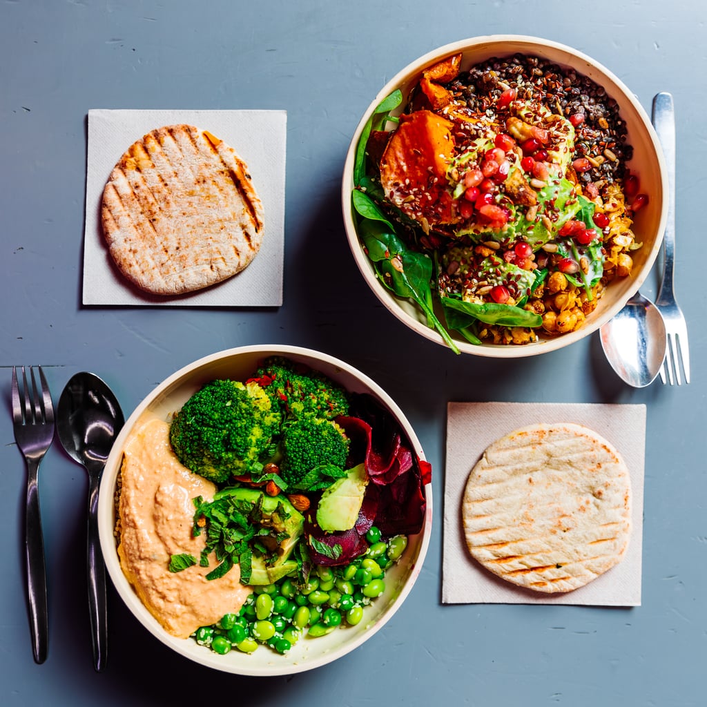 These Iron-Rich Foods Support Better Energy, Immunity, and Sleep