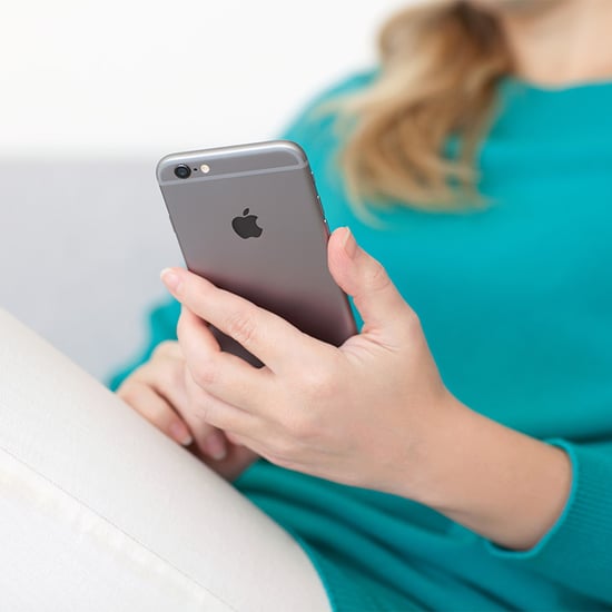 Man Scams Women on Tinder
