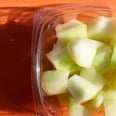 How to Pick a Honeydew That Actually Tastes Like Something