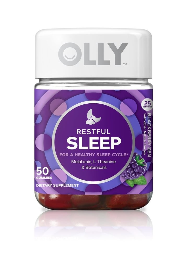 How to Get More Beauty Sleep