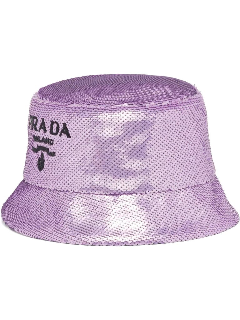 Hats Are Back in a Big Way For 2022 