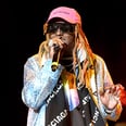Lil Wayne Pleads Guilty to Federal Firearm Charge and Faces Up to 10 Years in Prison