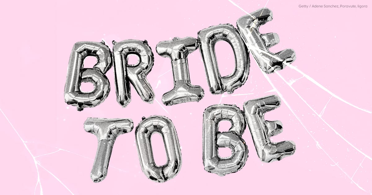 Bachelorette Party Drama Is More Common Than You Think