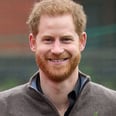 Prince Harry's Net Worth Is Impressive, but It Might Not Be as Much as You'd Expect