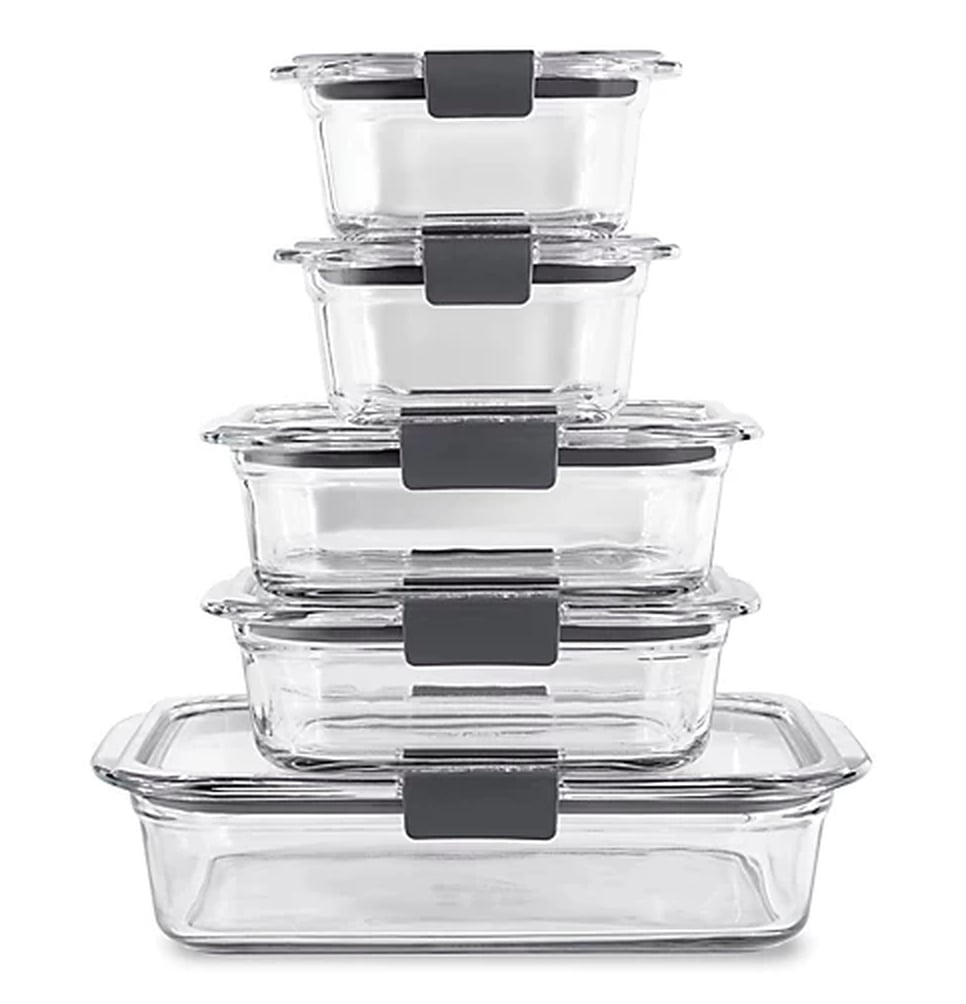 The Best Cookware You Need For Easter | PS Home