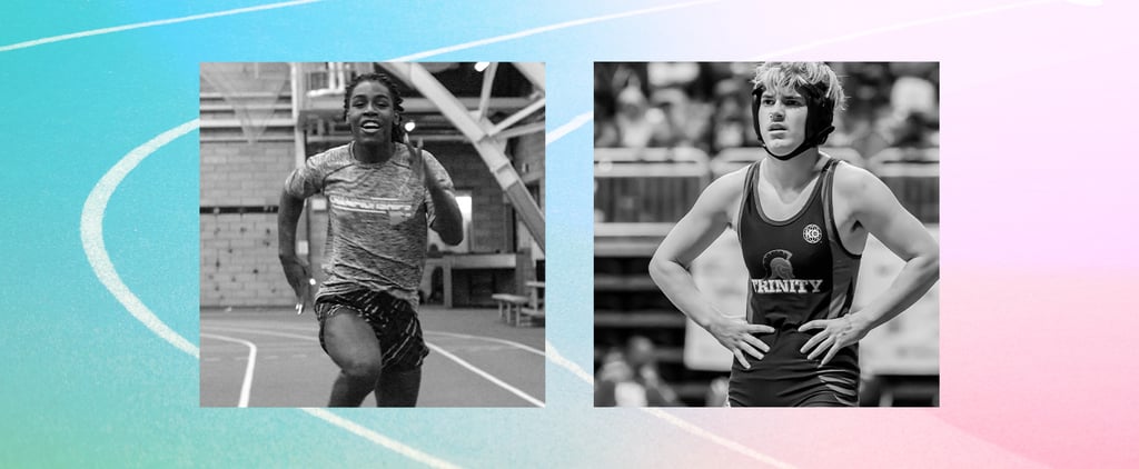 Anti-Trans Sports Bans Are Harming Kids the Most