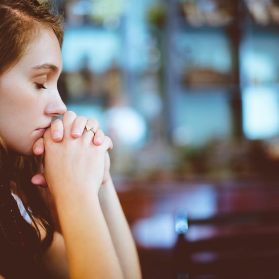 What Is Derealization Disorder?