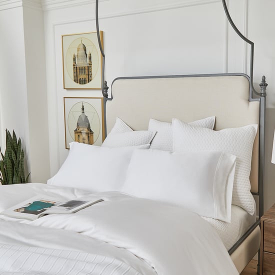 Interior Designer Tips For Designing Your Dream Bedroom