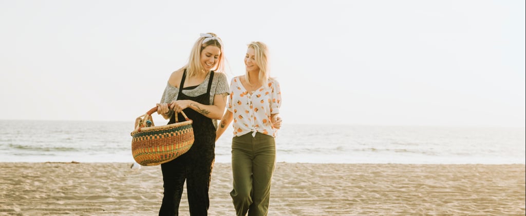 How to Improve Long-Distance Friendships
