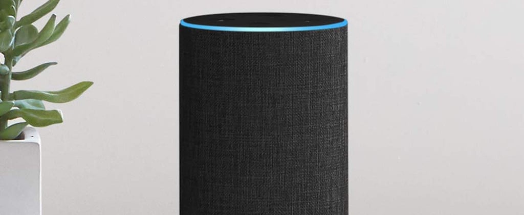 The After-Christmas Sales Are So Good, We Can't Buy These Deals Fast Enough!