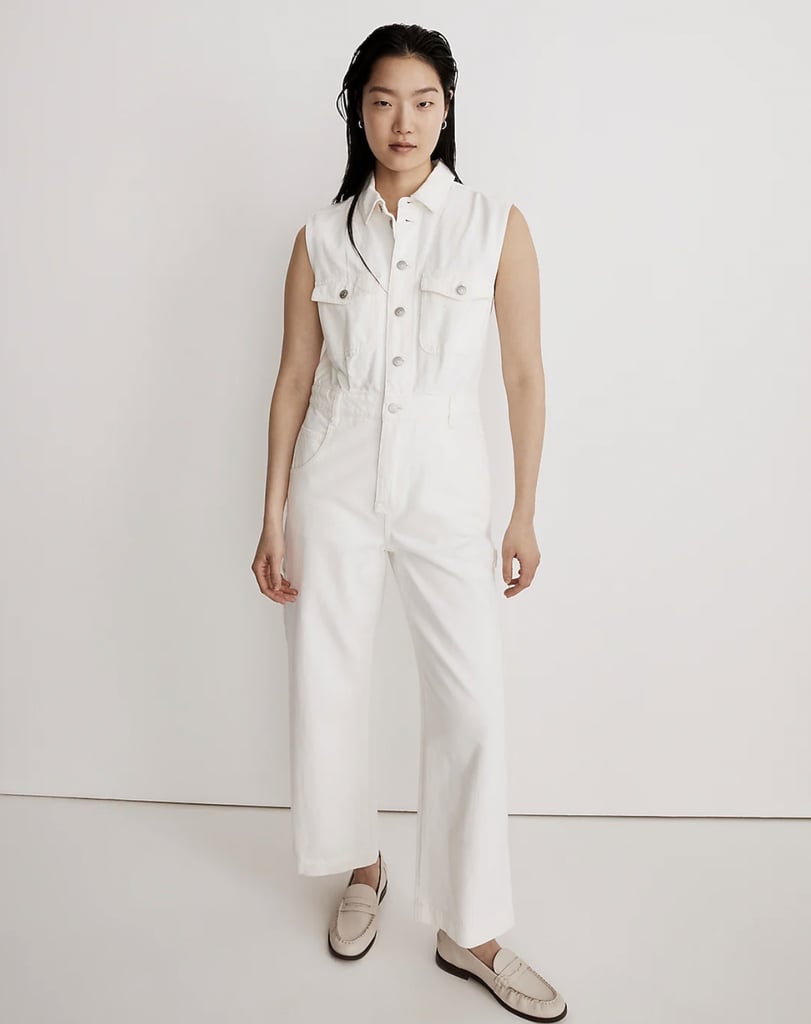 July Weekly Sales and Deals 2023: Zinus, Madewell, West Elm