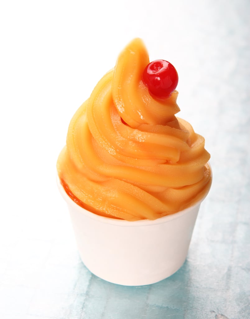 52 Things You'll Remember About Summer in the Early 2000s POPSUGAR